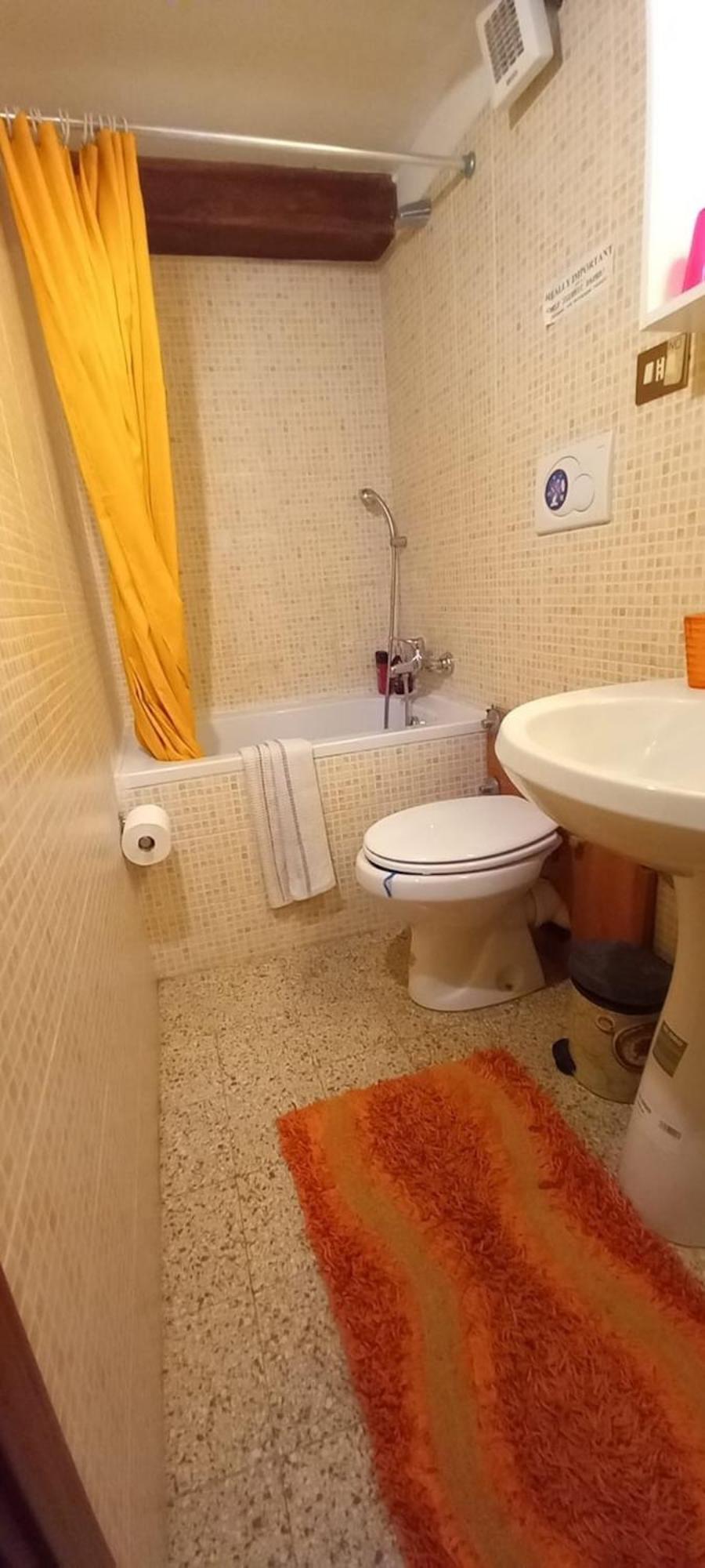 Casa Dino Apartment Rome Exterior photo