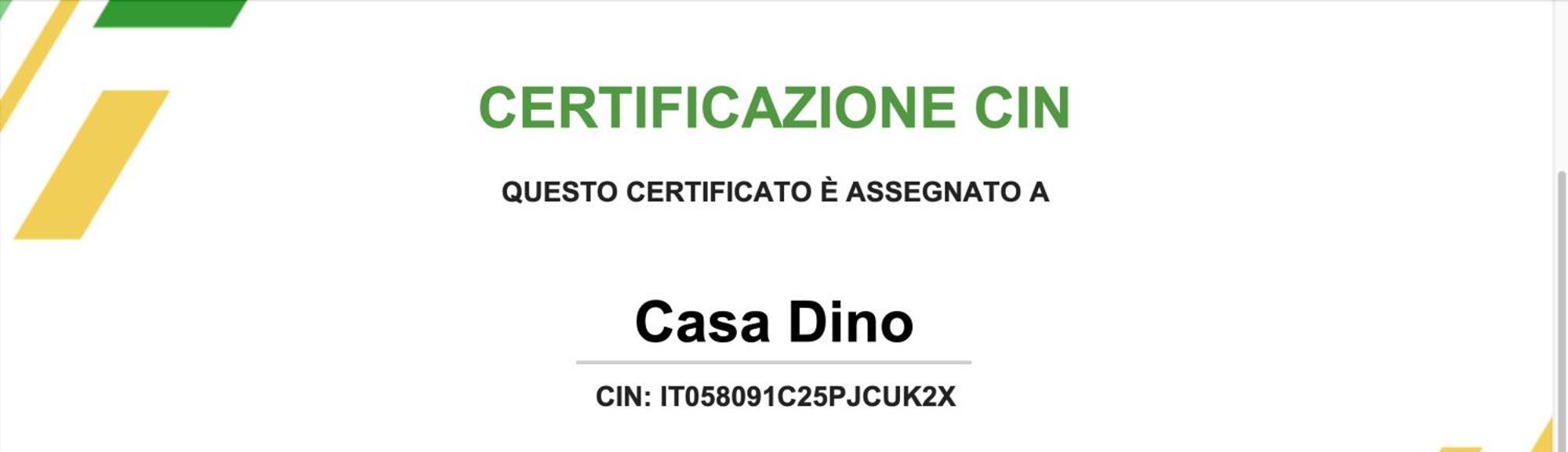 Casa Dino Apartment Rome Exterior photo